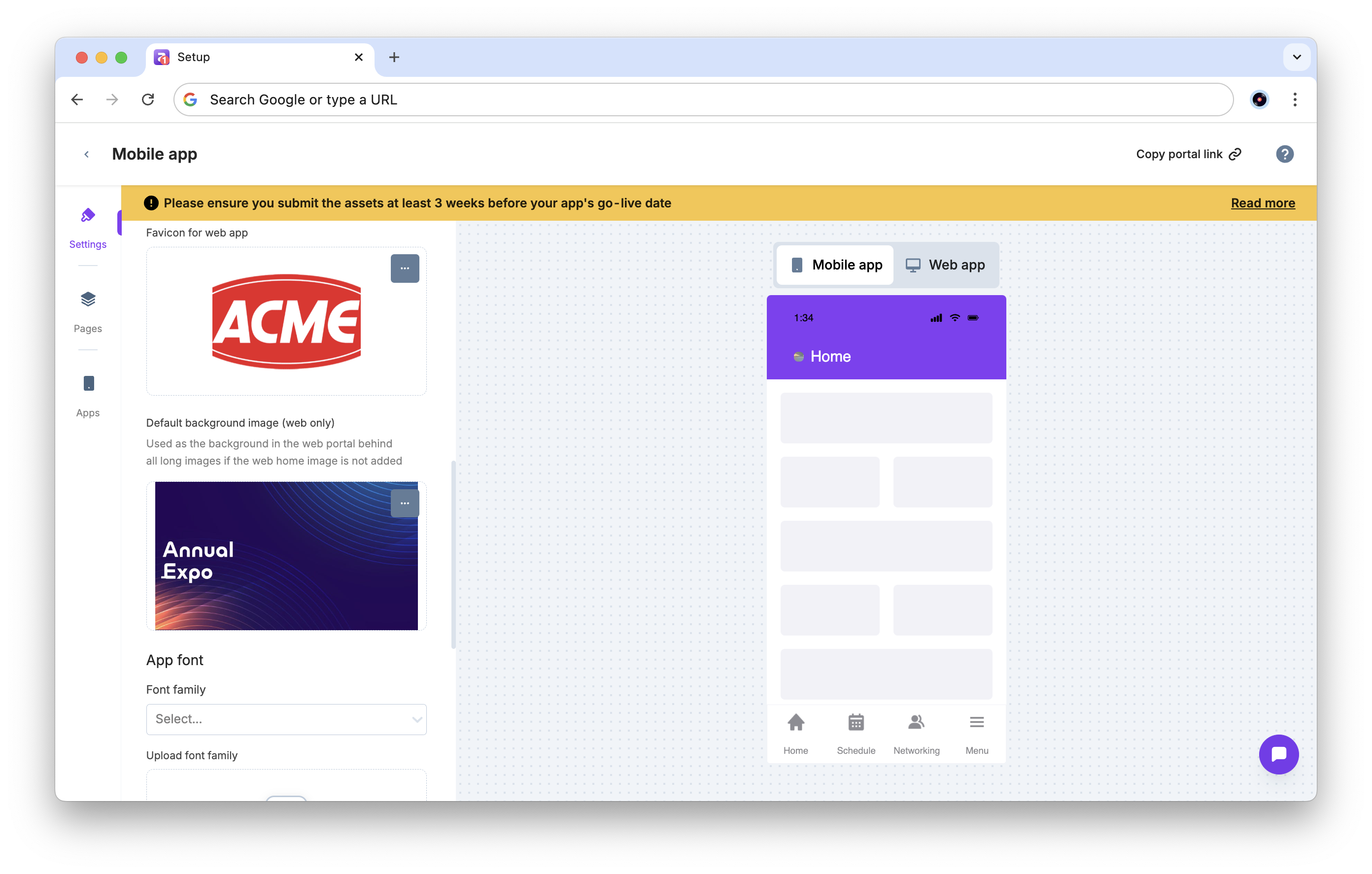 Screenshot 2024-11-07 at 1.43.48 PM