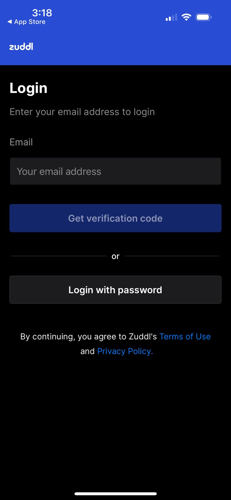 WhatsApp Image 2024-06-17 at 15.32.02 (1).jpeg