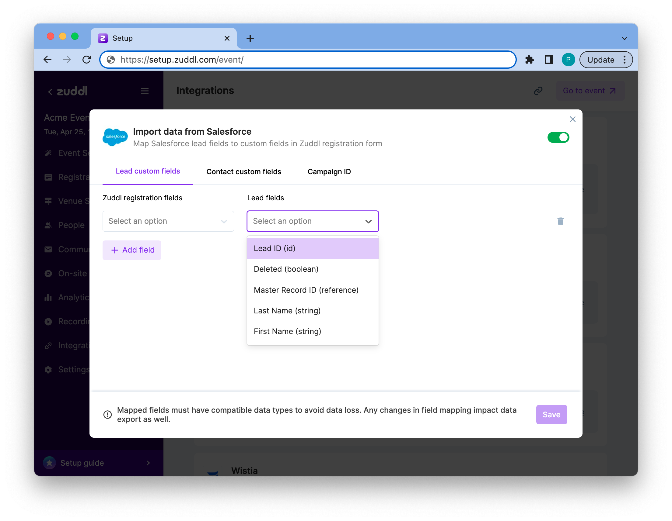 Lead Custom Field Options.png