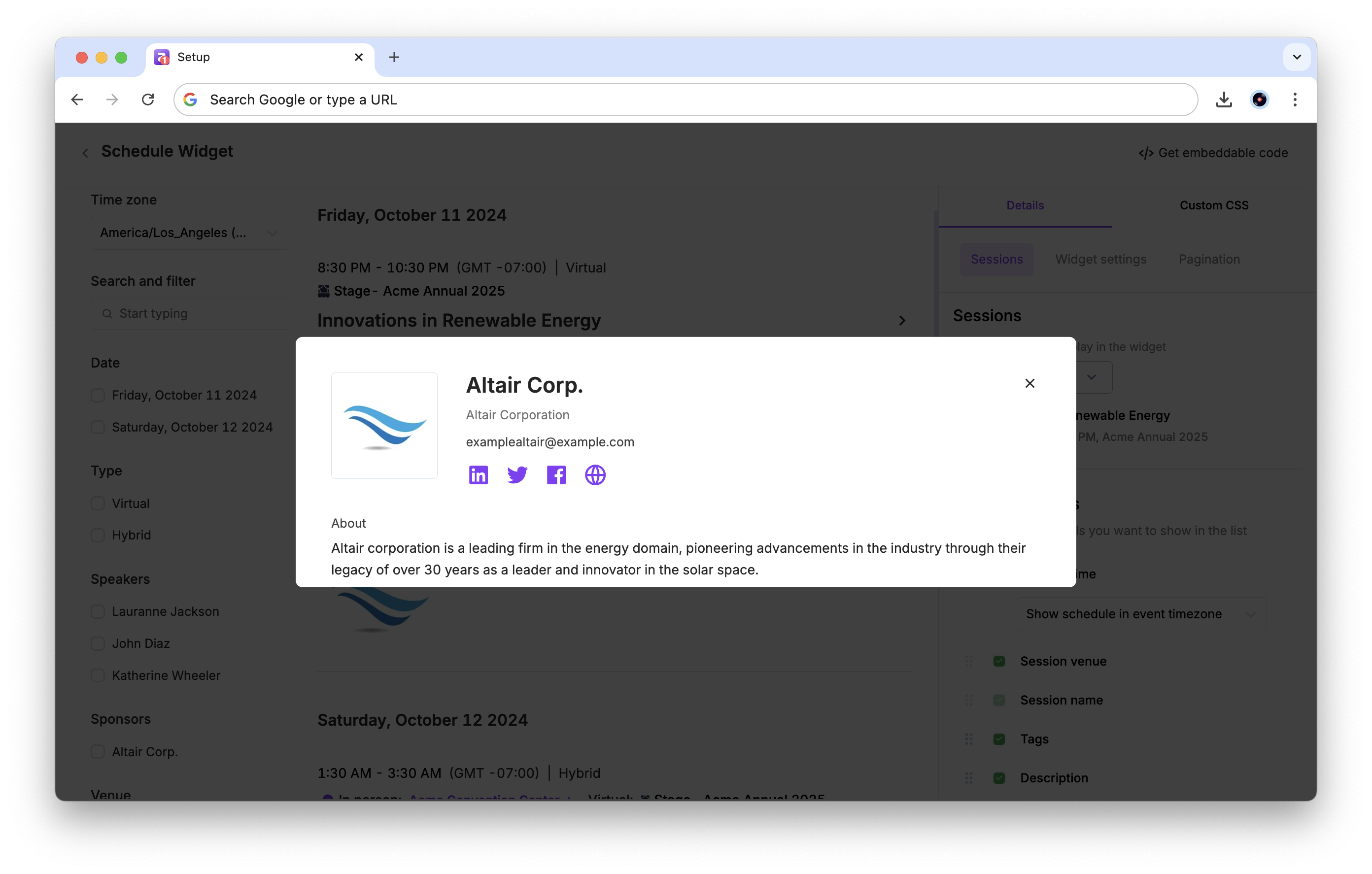 Screenshot 2024-08-23 at 2.30.57 PM