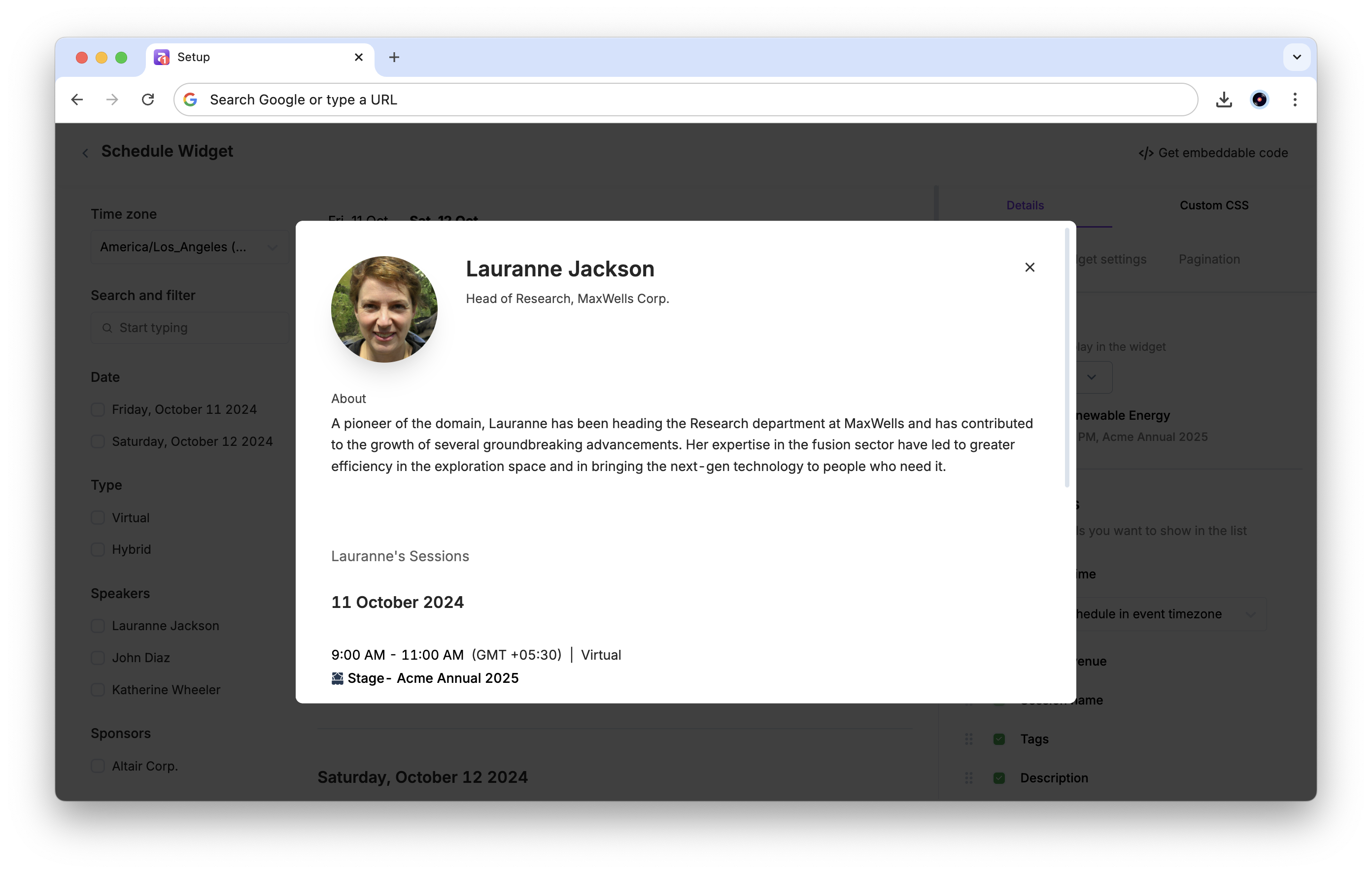 Screenshot 2024-08-23 at 2.30.39 PM
