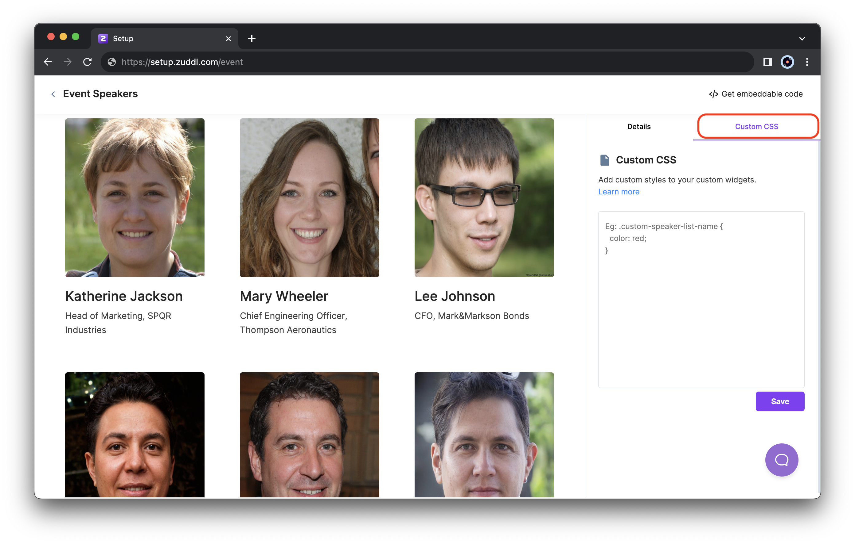 Screenshot 2023-11-10 at 6.09.04 PM.png
