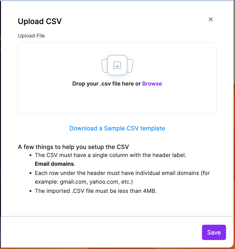 Restrict Email Domain.gif