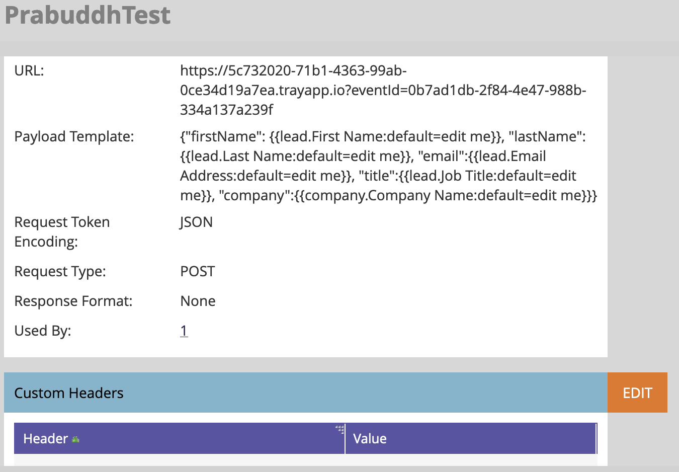 Webhook with Payload.png