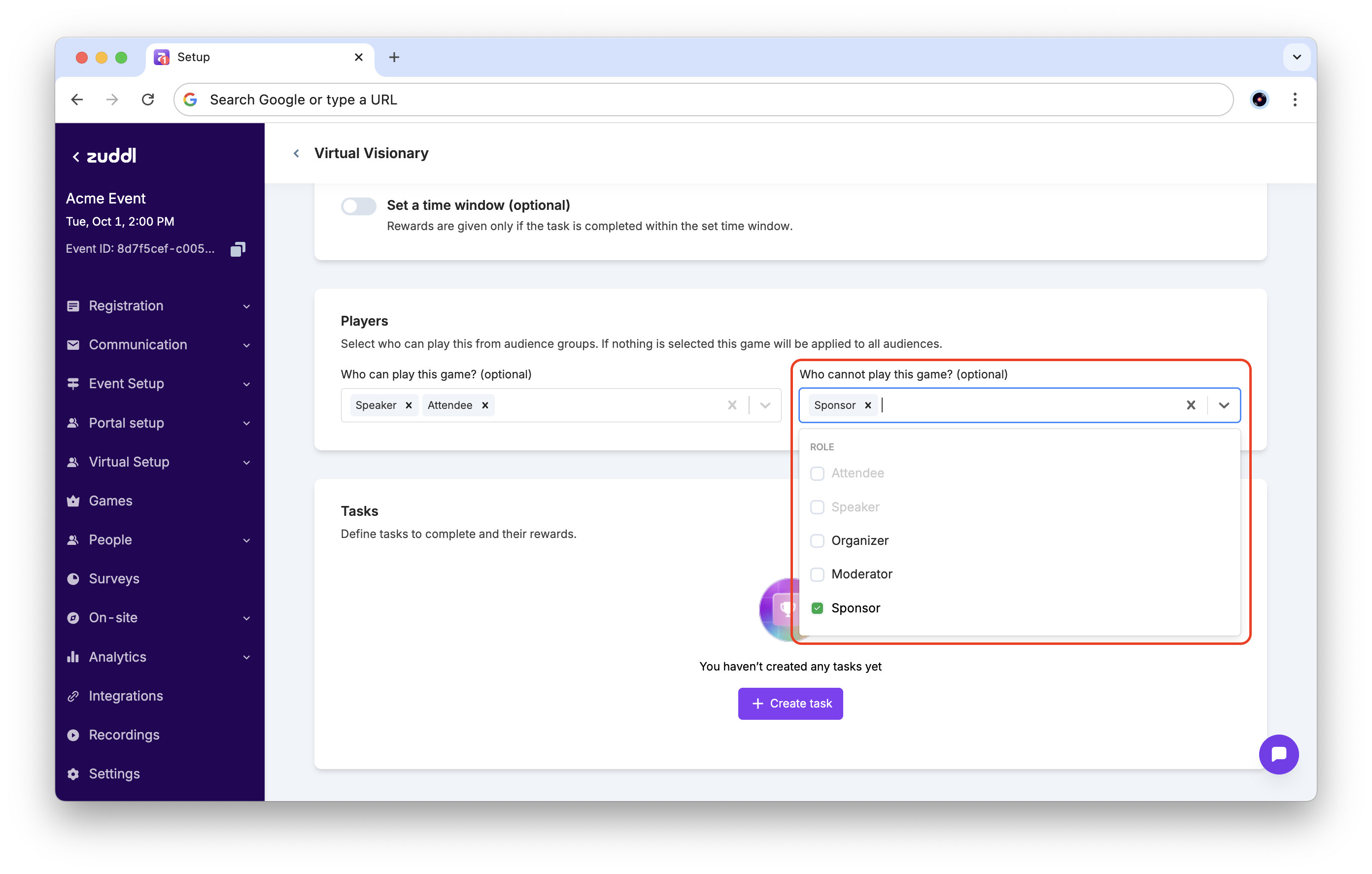 Screenshot 2025-03-11 at 5.13.58 PM