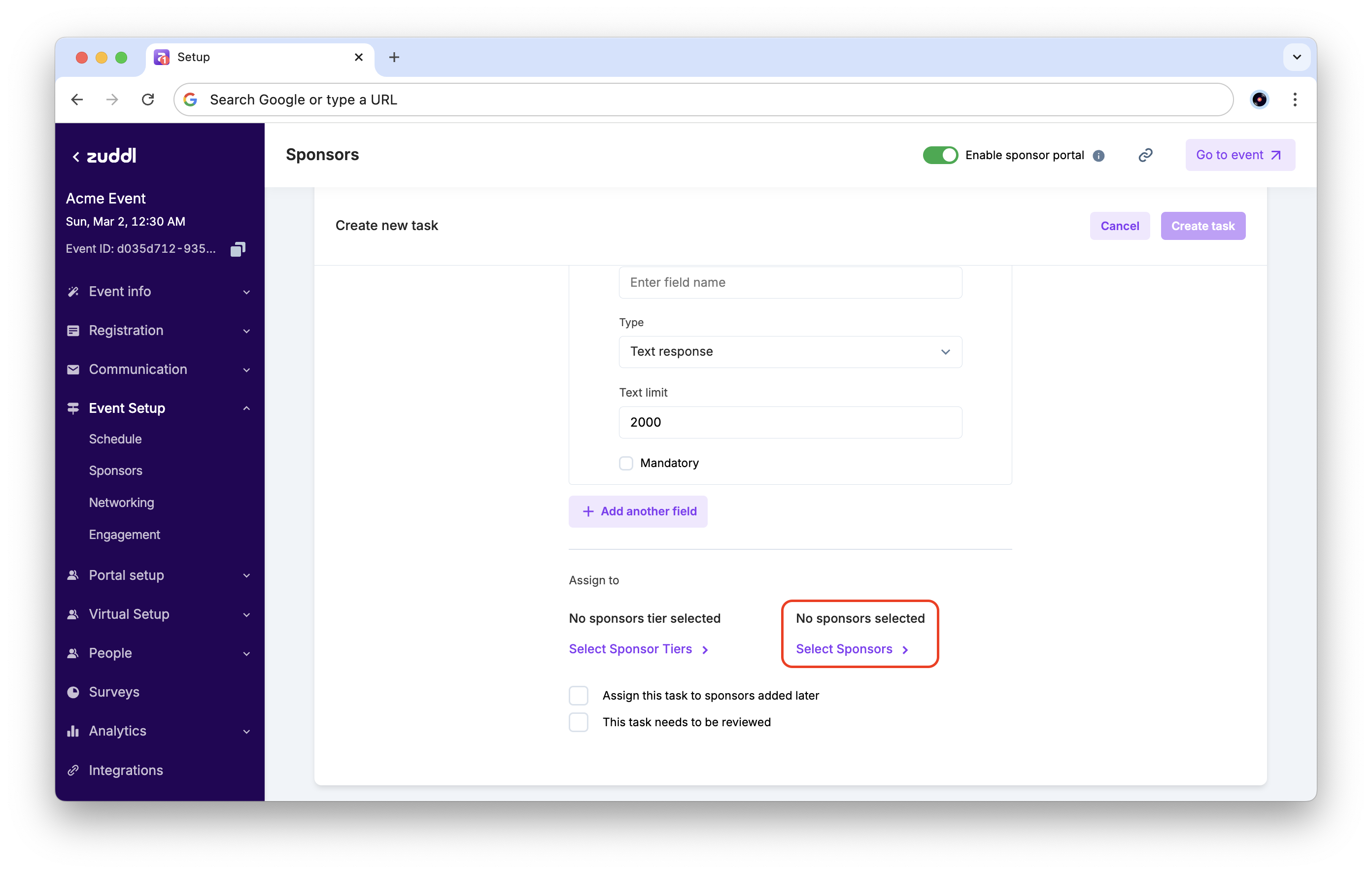 Screenshot 2025-03-05 at 4.15.39 PM