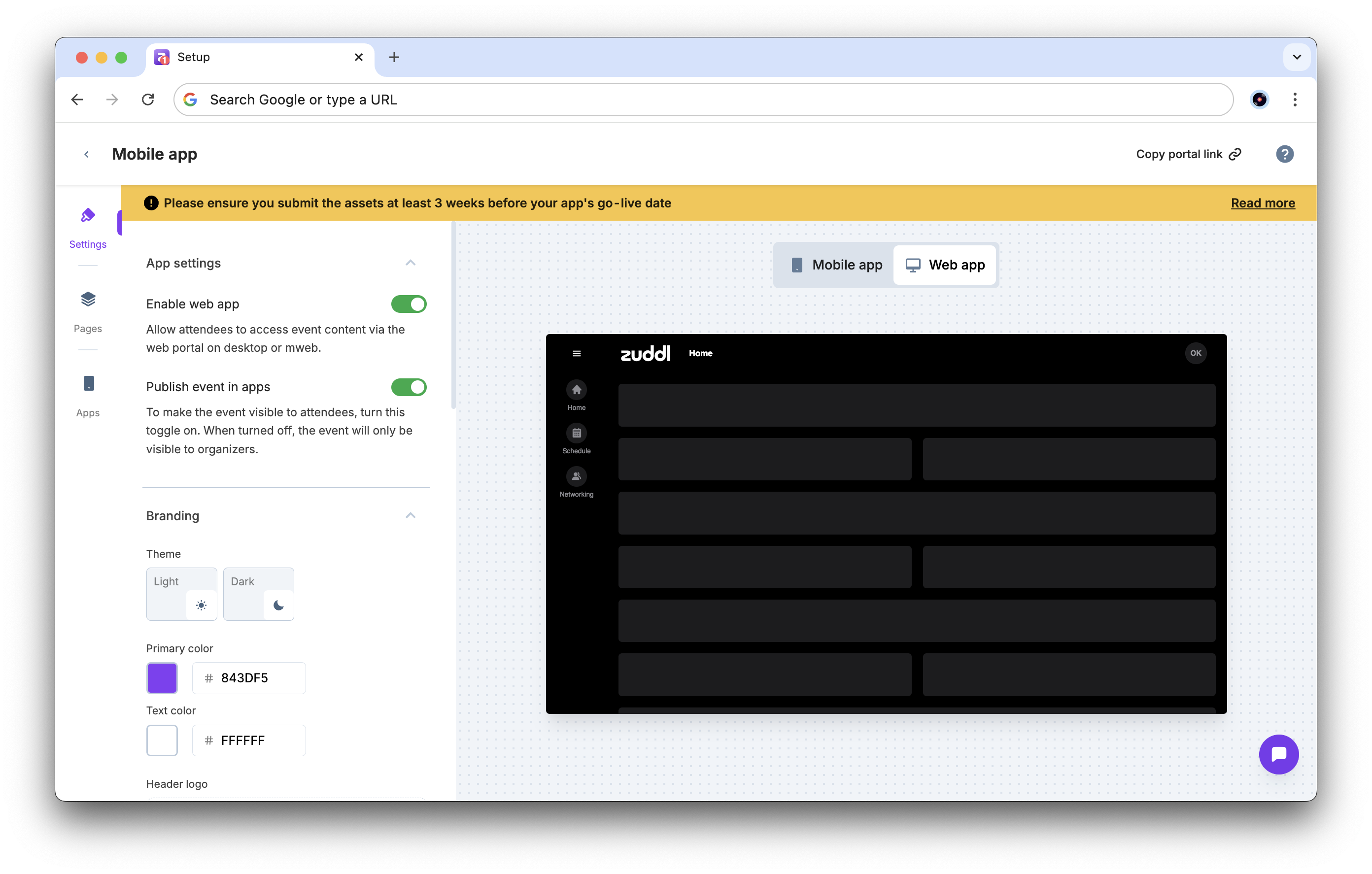Screenshot 2024-11-06 at 6.31.38 PM