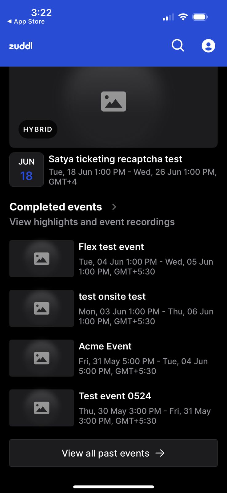 WhatsApp Image 2024-06-17 at 15.32.03.jpeg