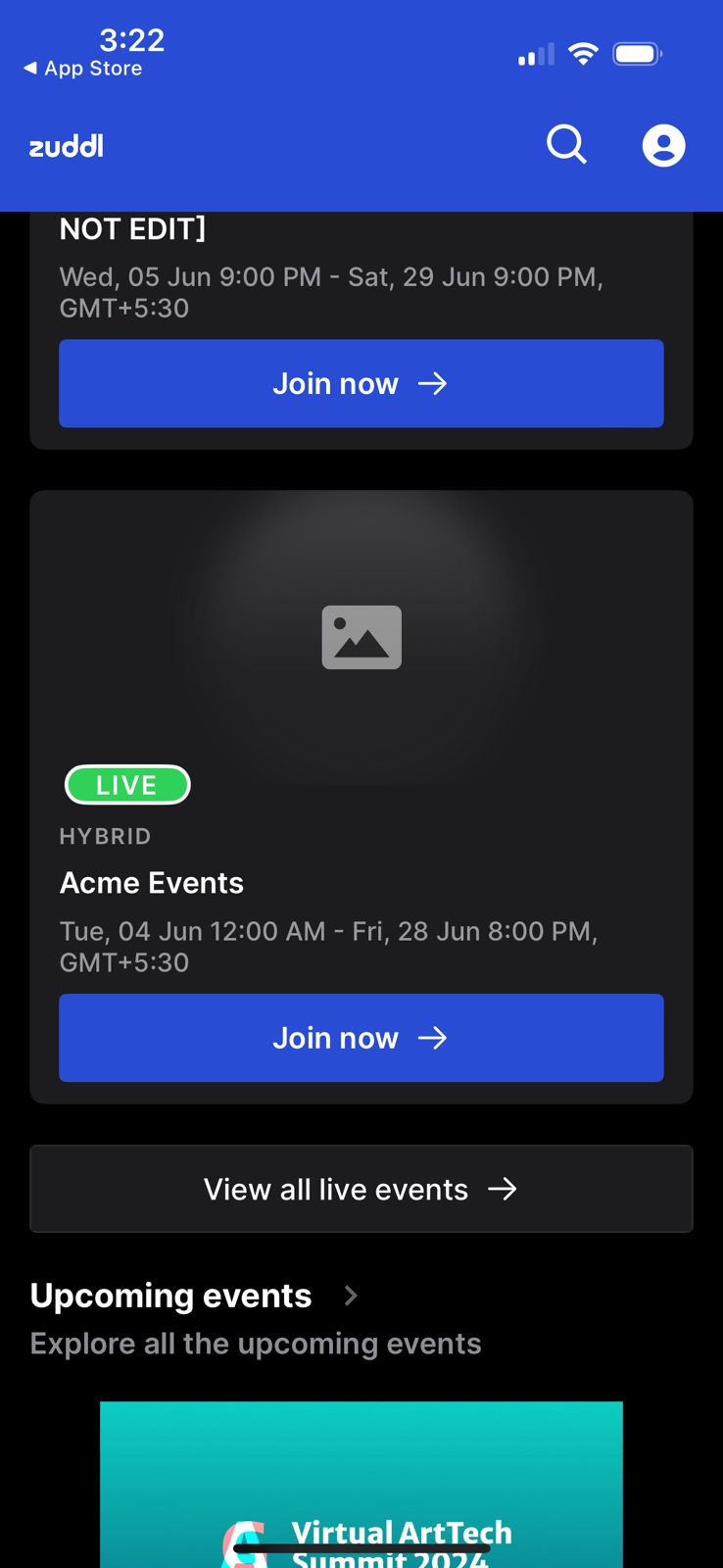 WhatsApp Image 2024-06-17 at 15.32.03 (1).jpeg