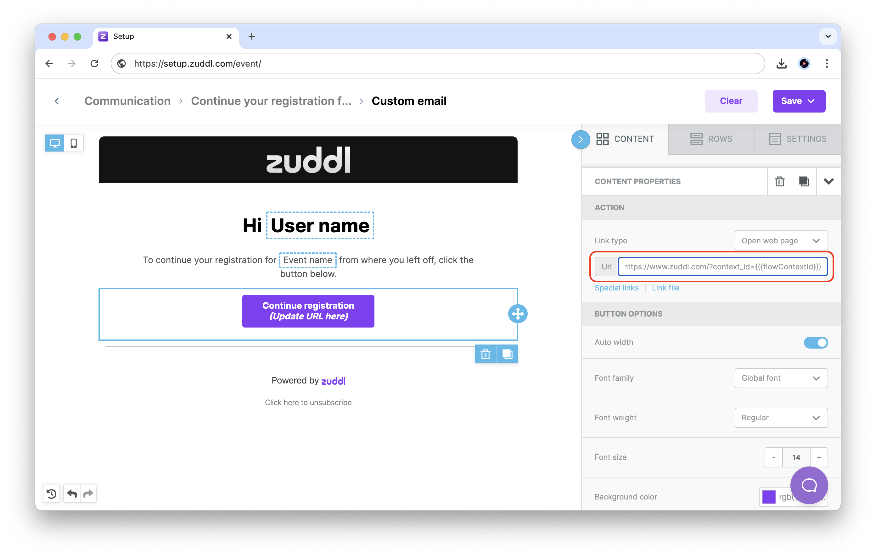 Screenshot 2024-07-09 at 6.08.42 PM.png