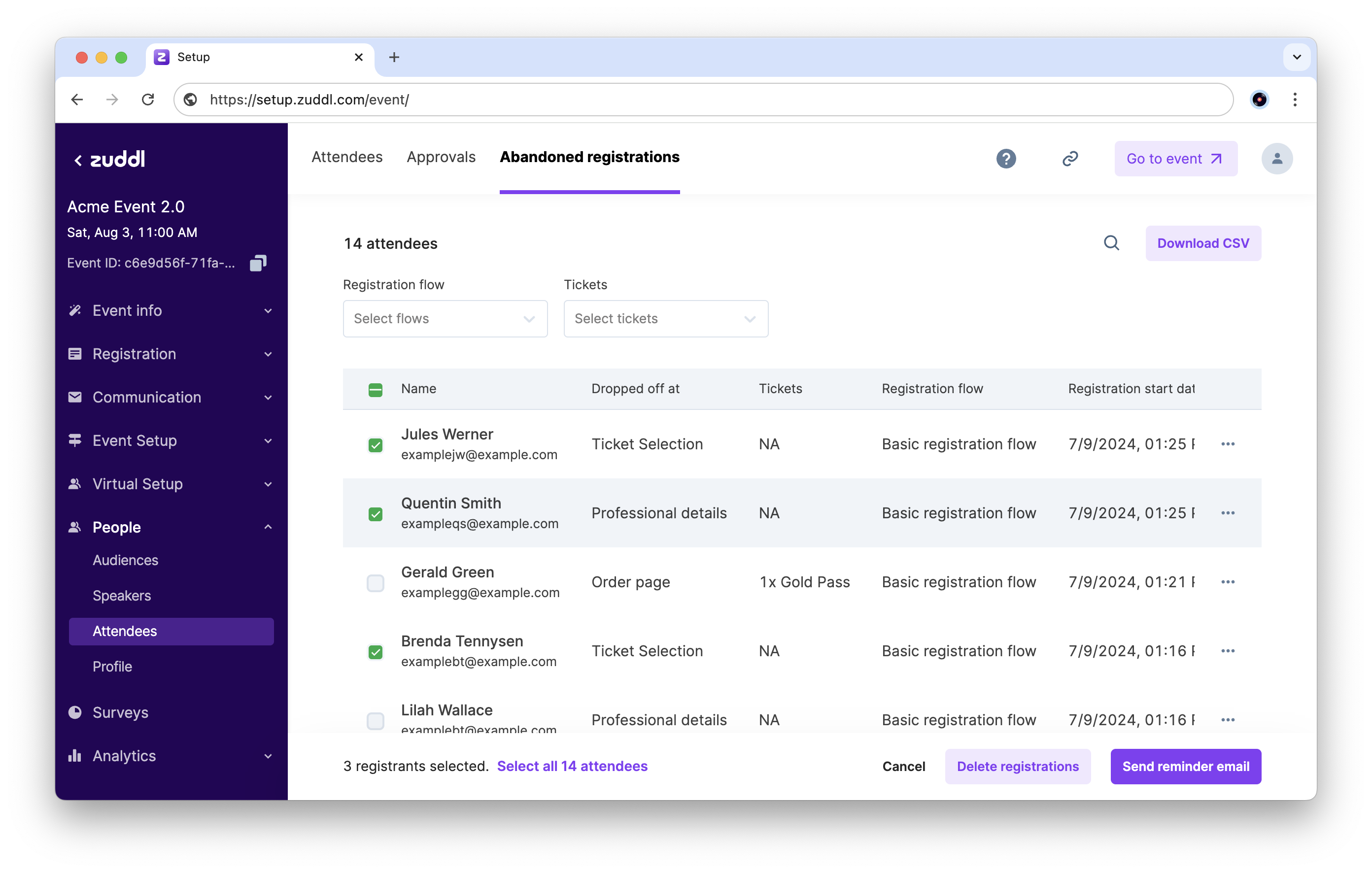 Screenshot 2024-07-09 at 5.45.27 PM.png