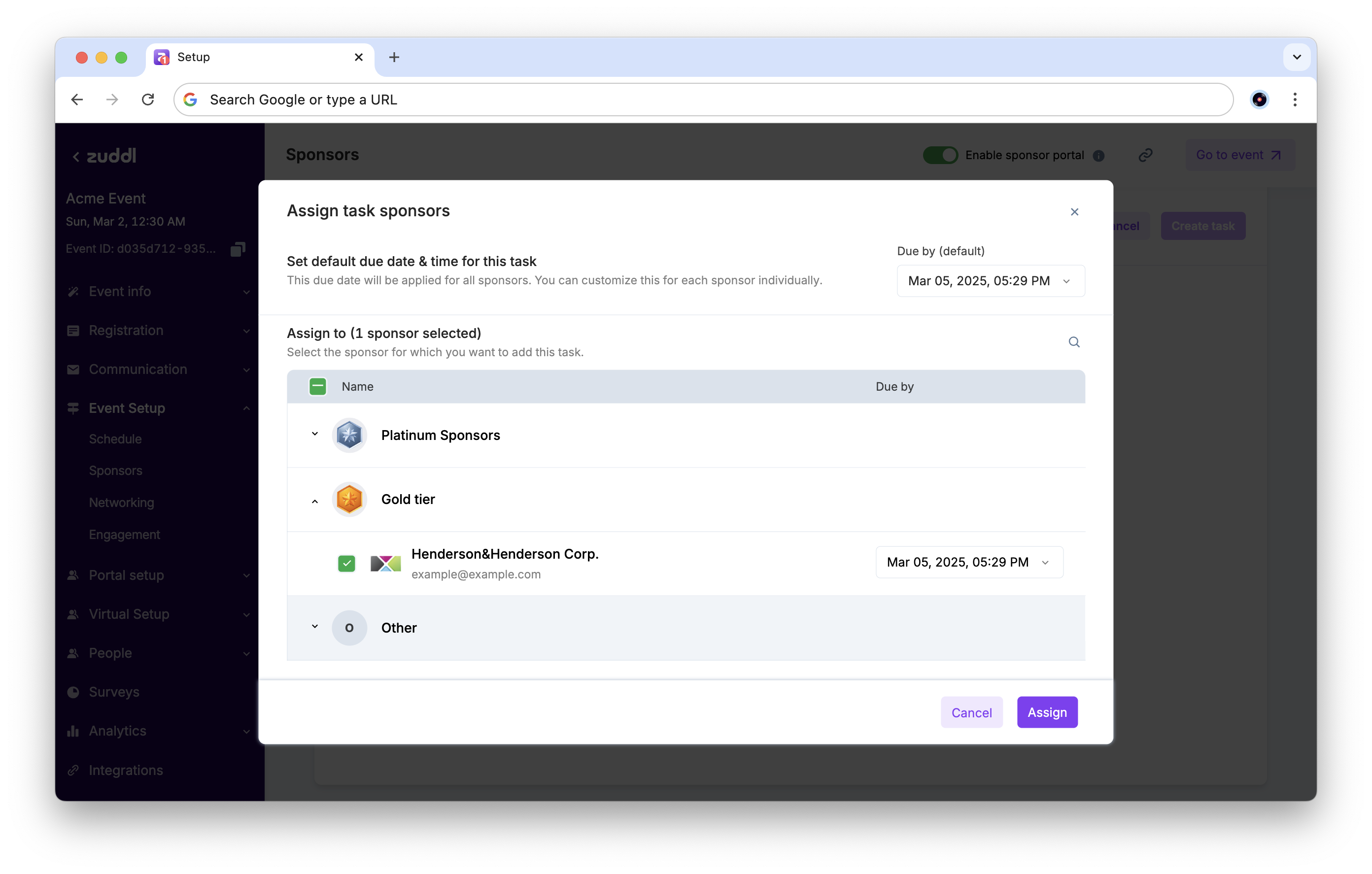 Screenshot 2025-03-05 at 4.32.08 PM