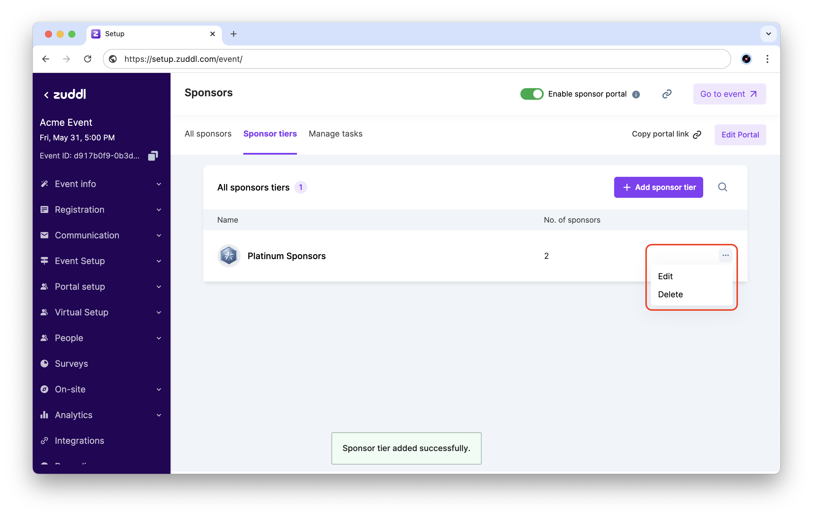 Screenshot 2024-07-04 at 6.14.02 PM.png
