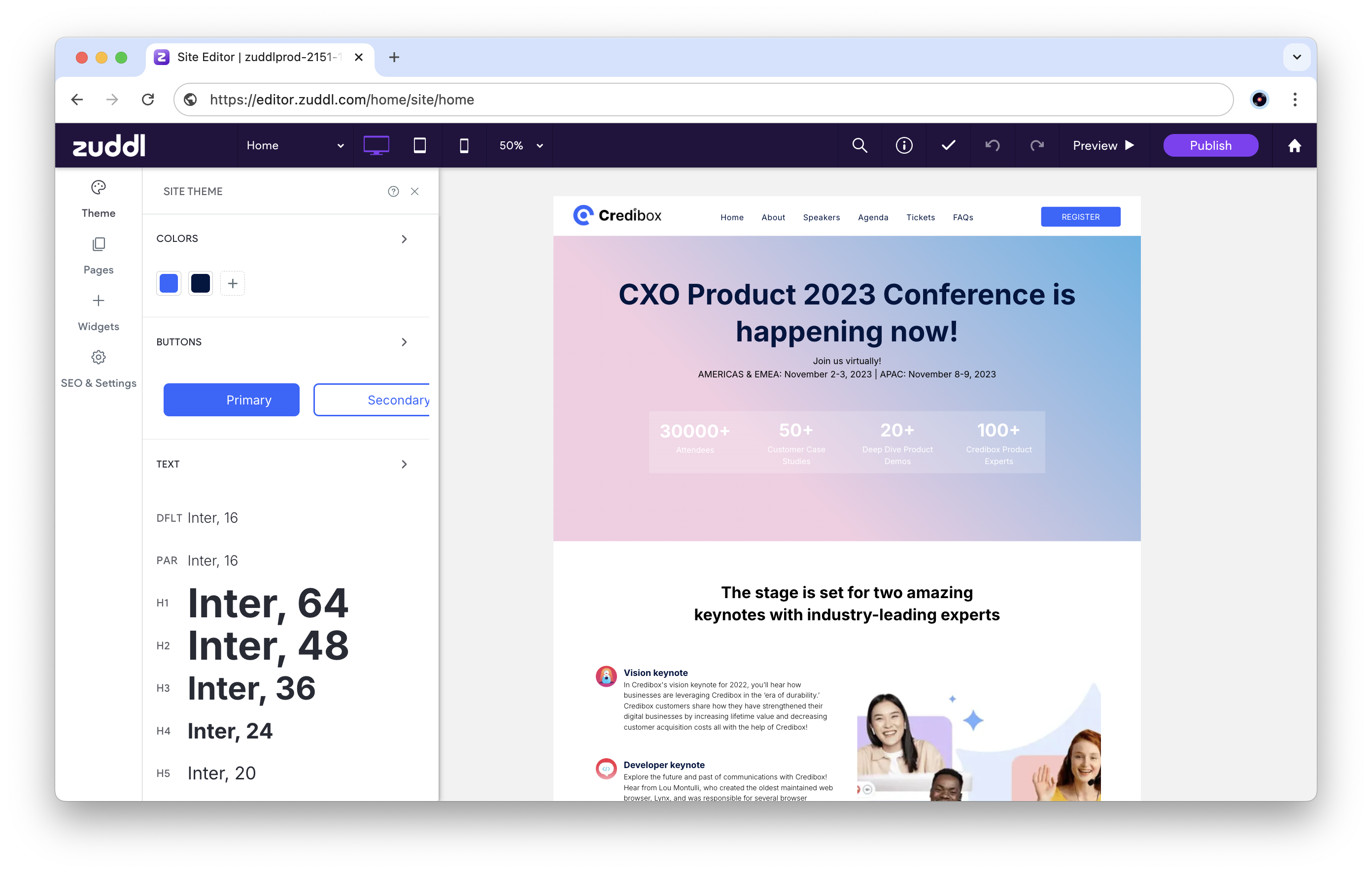 Screenshot 2025-03-27 at 3.10.39 PM