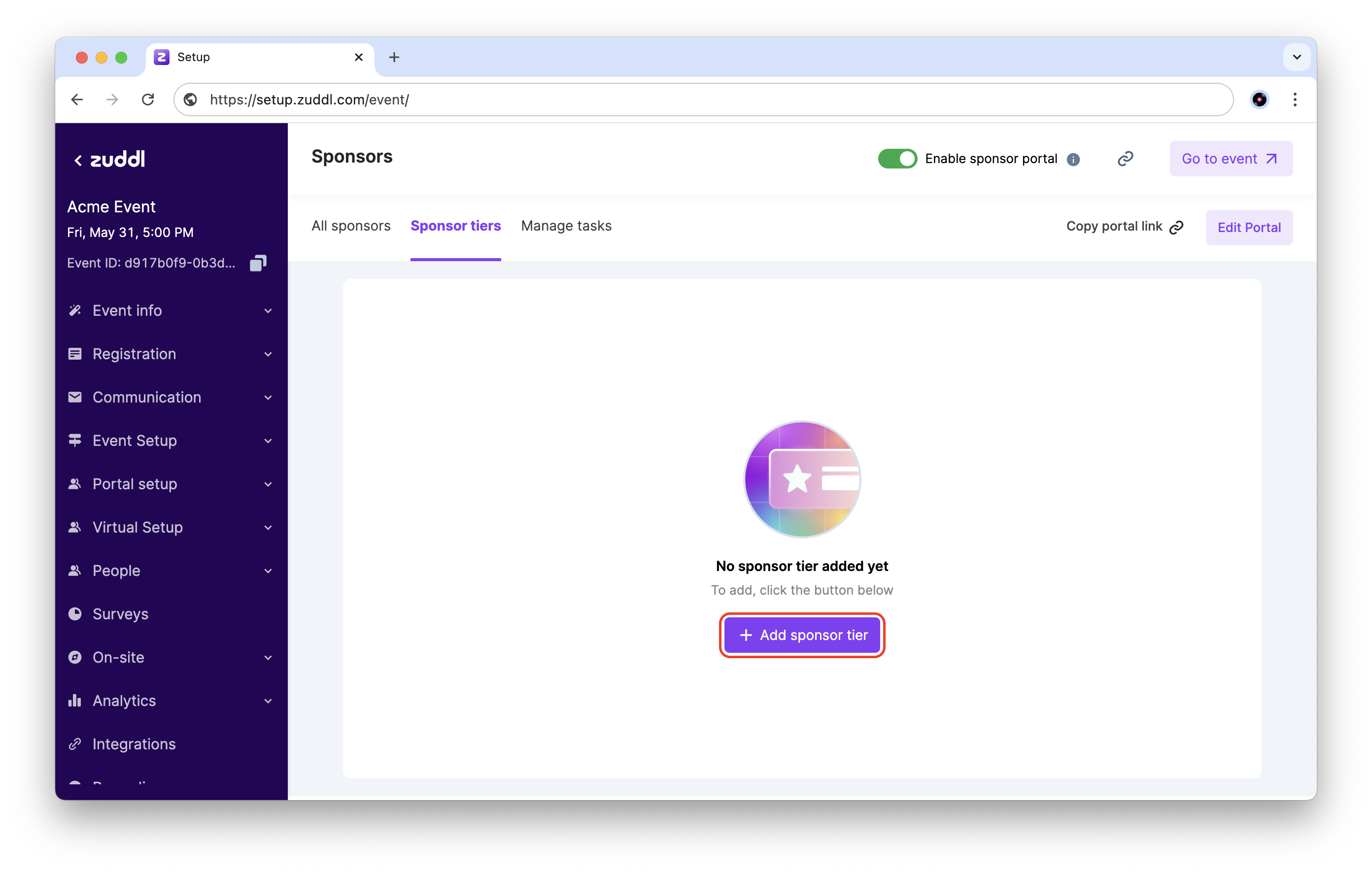 Screenshot 2024-07-04 at 5.23.44 PM.png