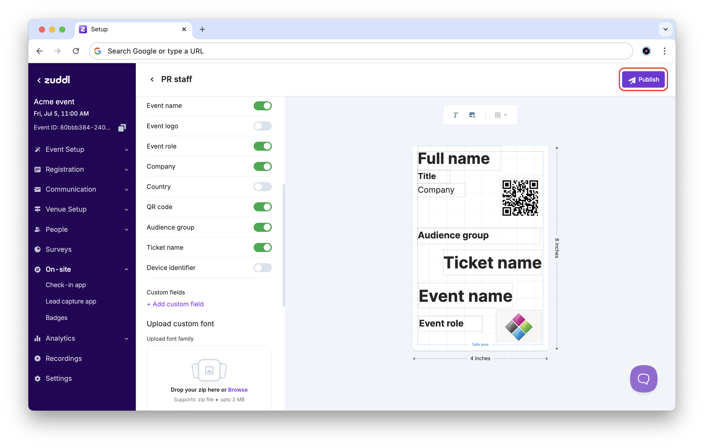 Screenshot 2024-08-05 at 6.41.58 PM
