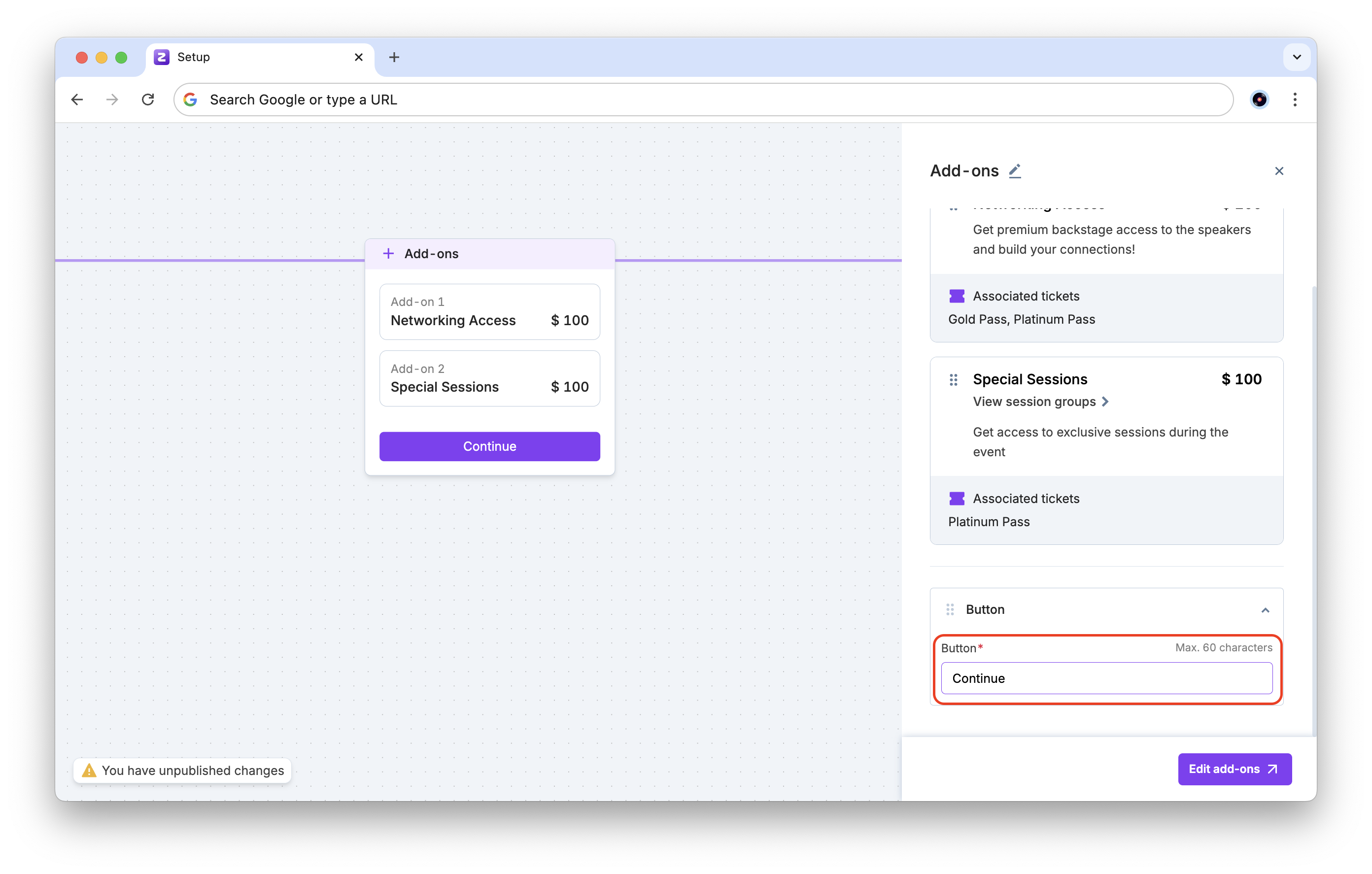 Screenshot 2025-05-20 at 12.29.16 PM