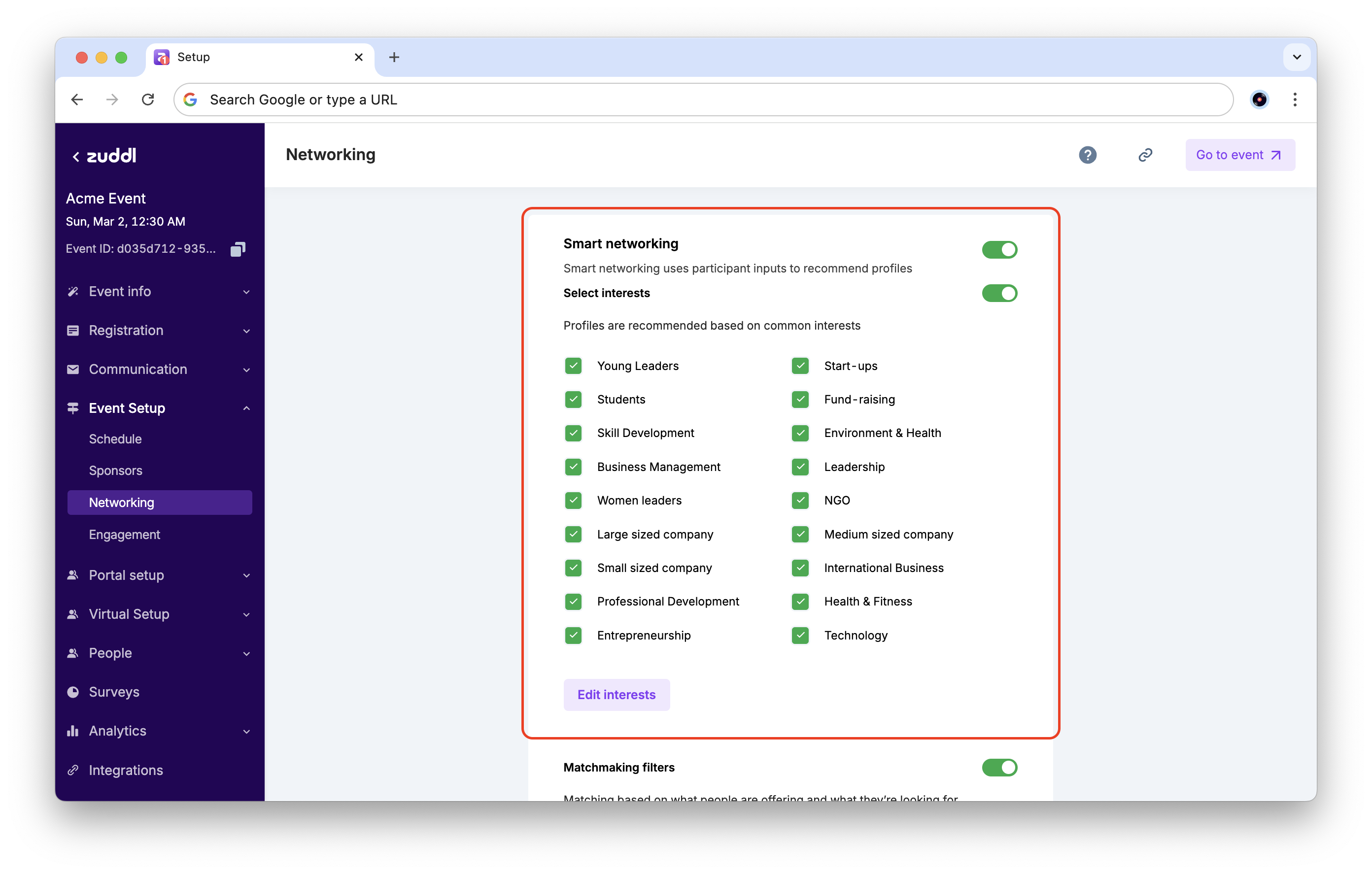 Screenshot 2025-04-21 at 5.35.06 PM