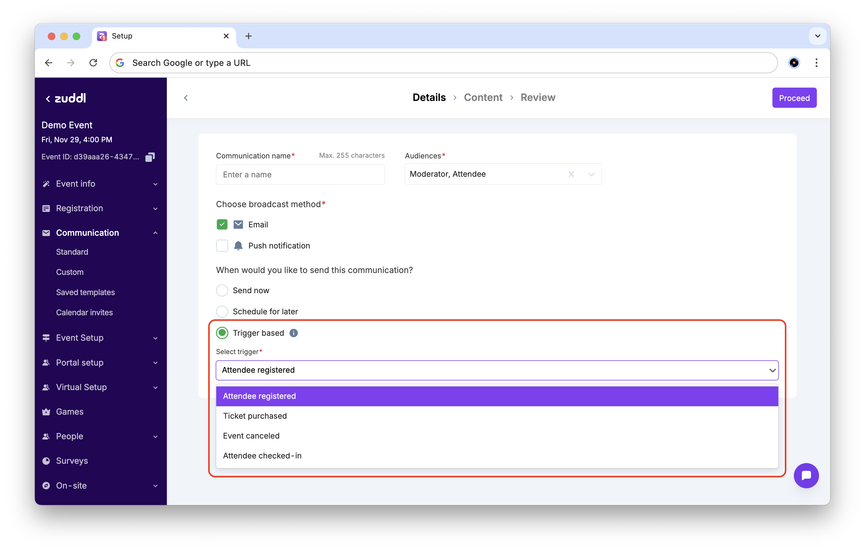 Screenshot 2024-11-29 at 3.08.19 PM