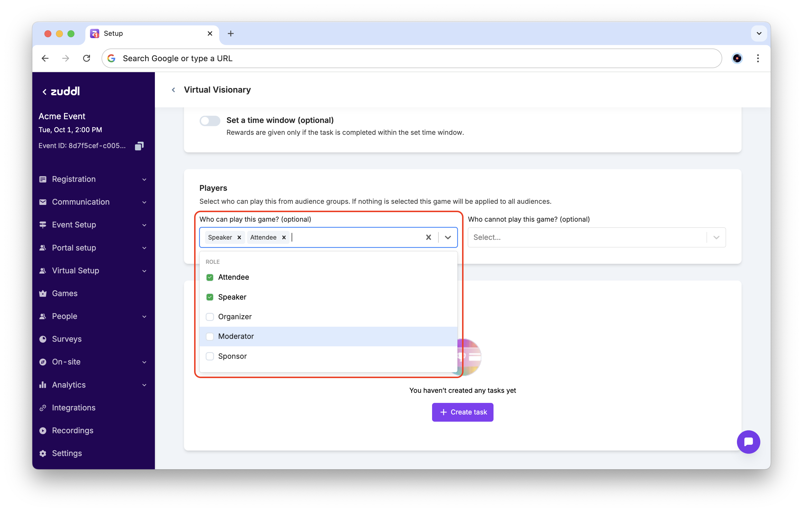 Screenshot 2025-03-11 at 5.12.57 PM