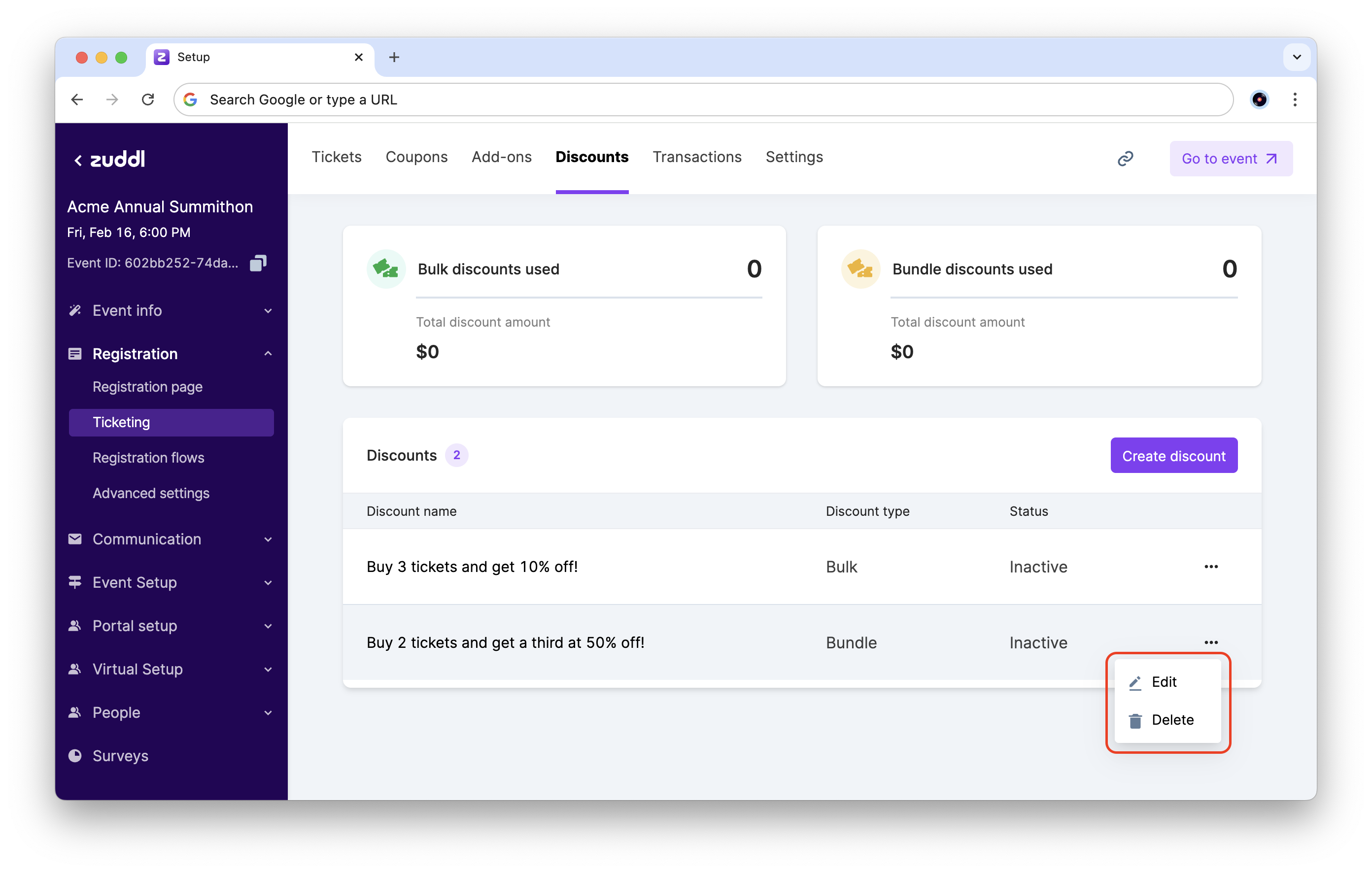 Screenshot 2024-06-24 at 5.37.17 PM.png