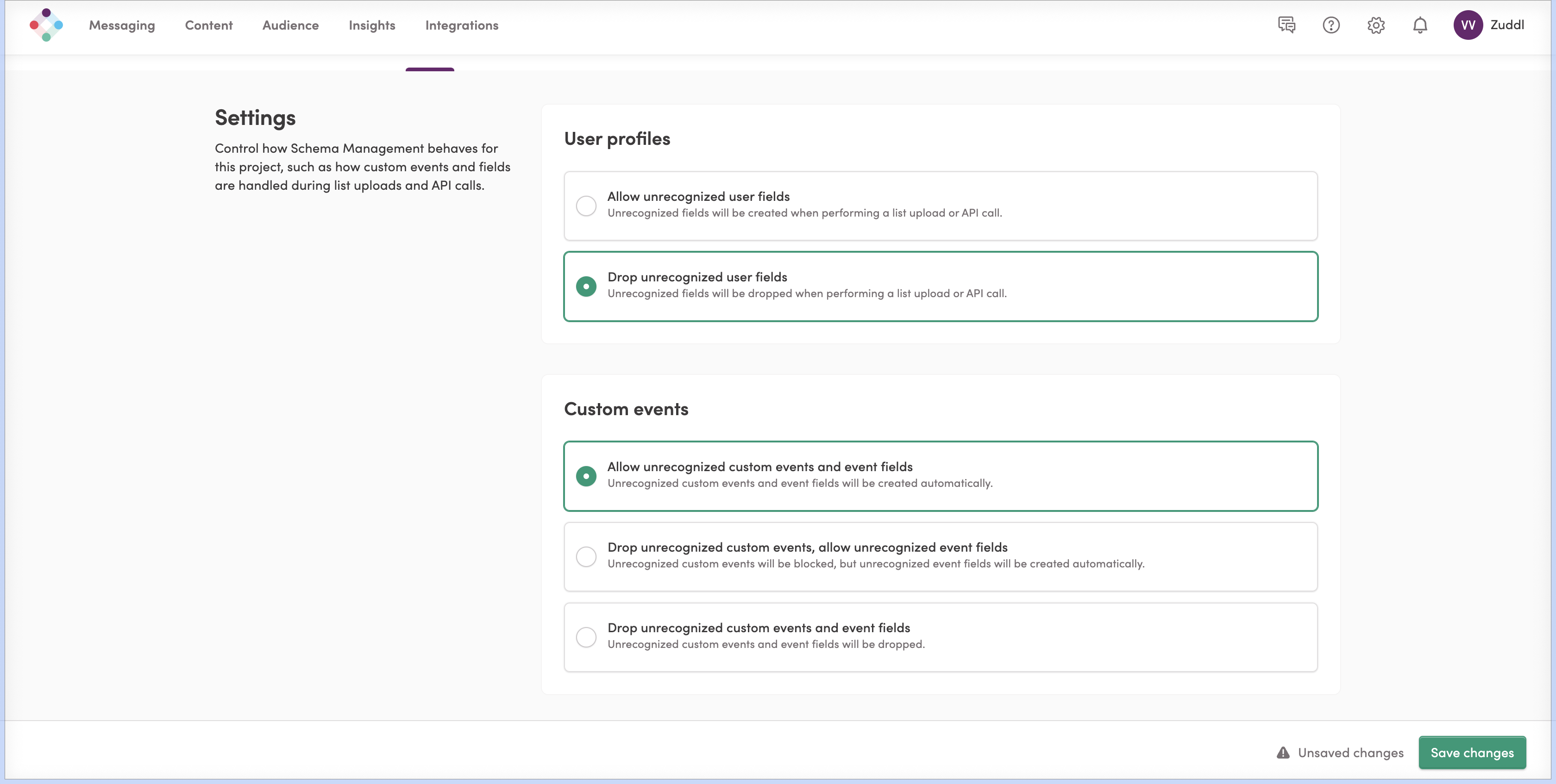 Screenshot 2024-10-23 at 10.51.49 AM