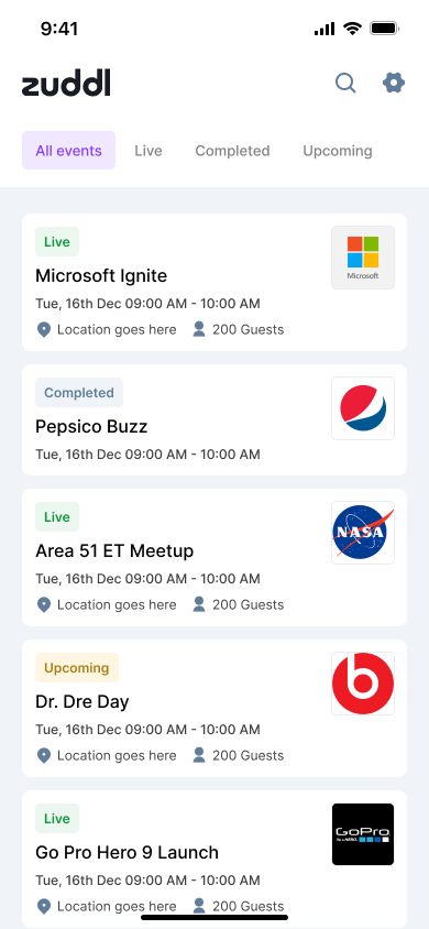 Home screensessioncheckin.png