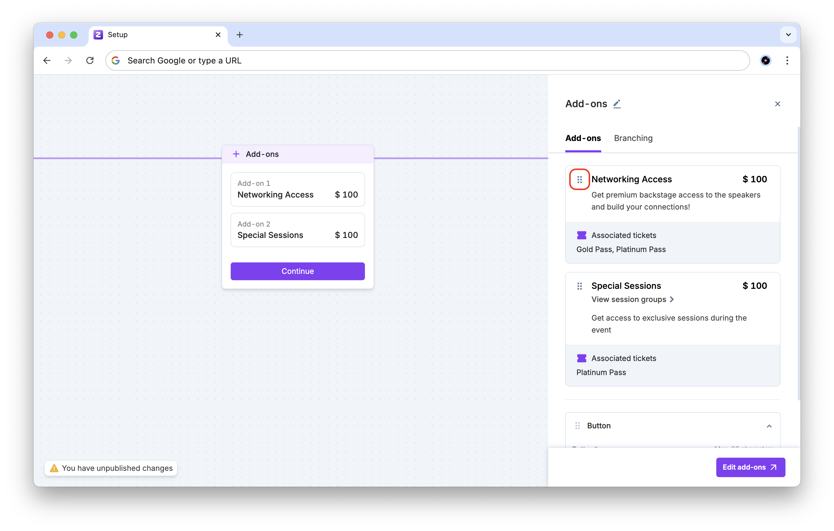 Screenshot 2025-05-20 at 12.28.47 PM