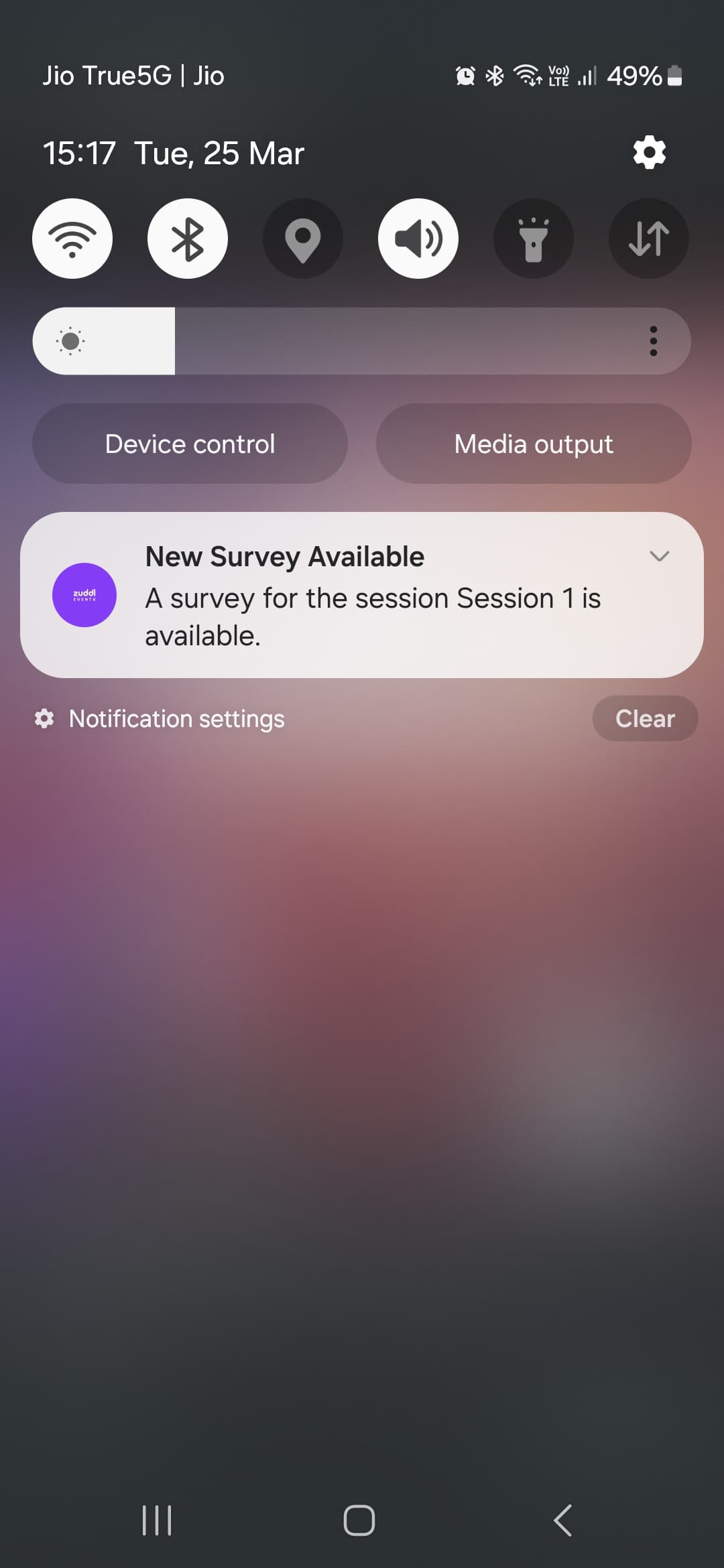 WhatsApp Image 2025-03-25 at 15.49