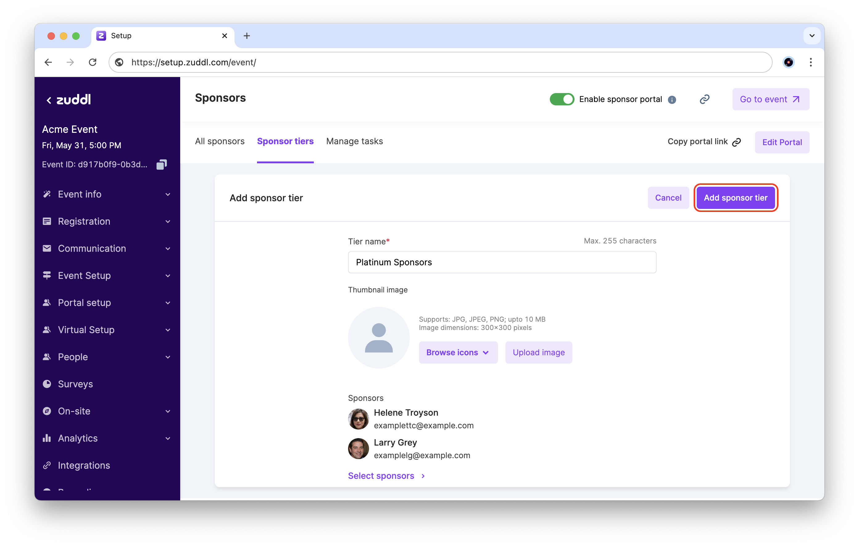 Screenshot 2024-07-04 at 6.12.15 PM.png
