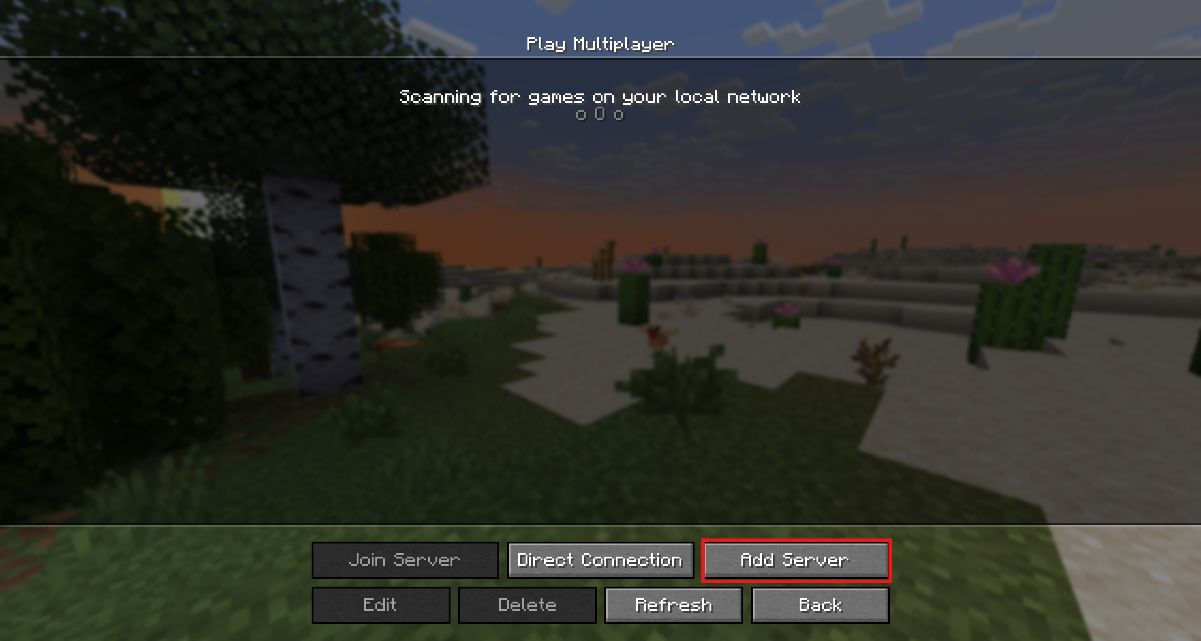 Joiningserverimage2.png Joiningserverimage2.png
