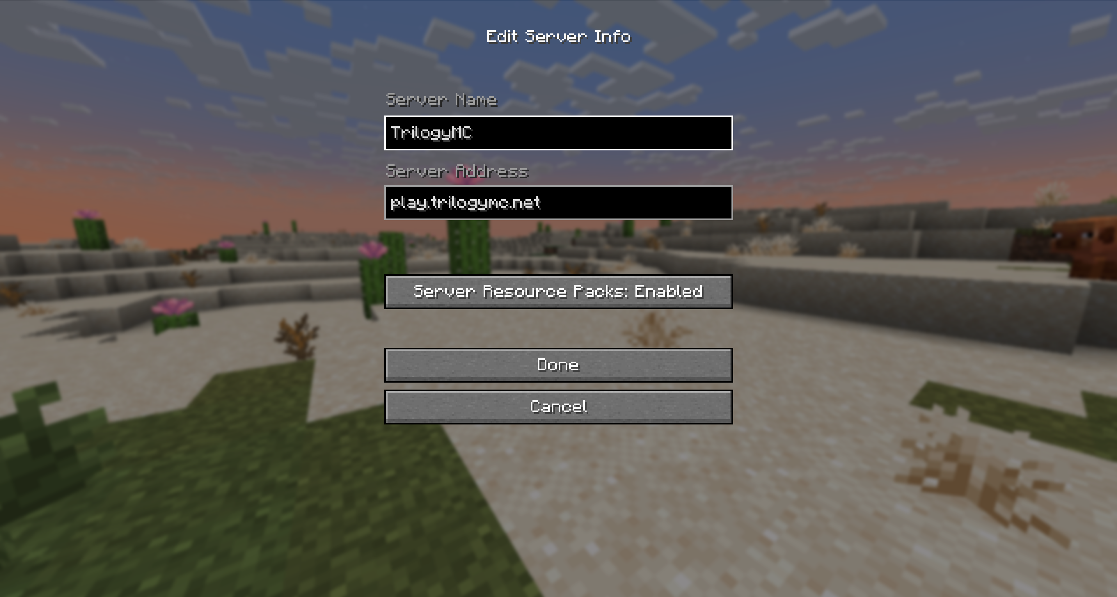 Joiningserverimage3.png Joiningserverimage3.png