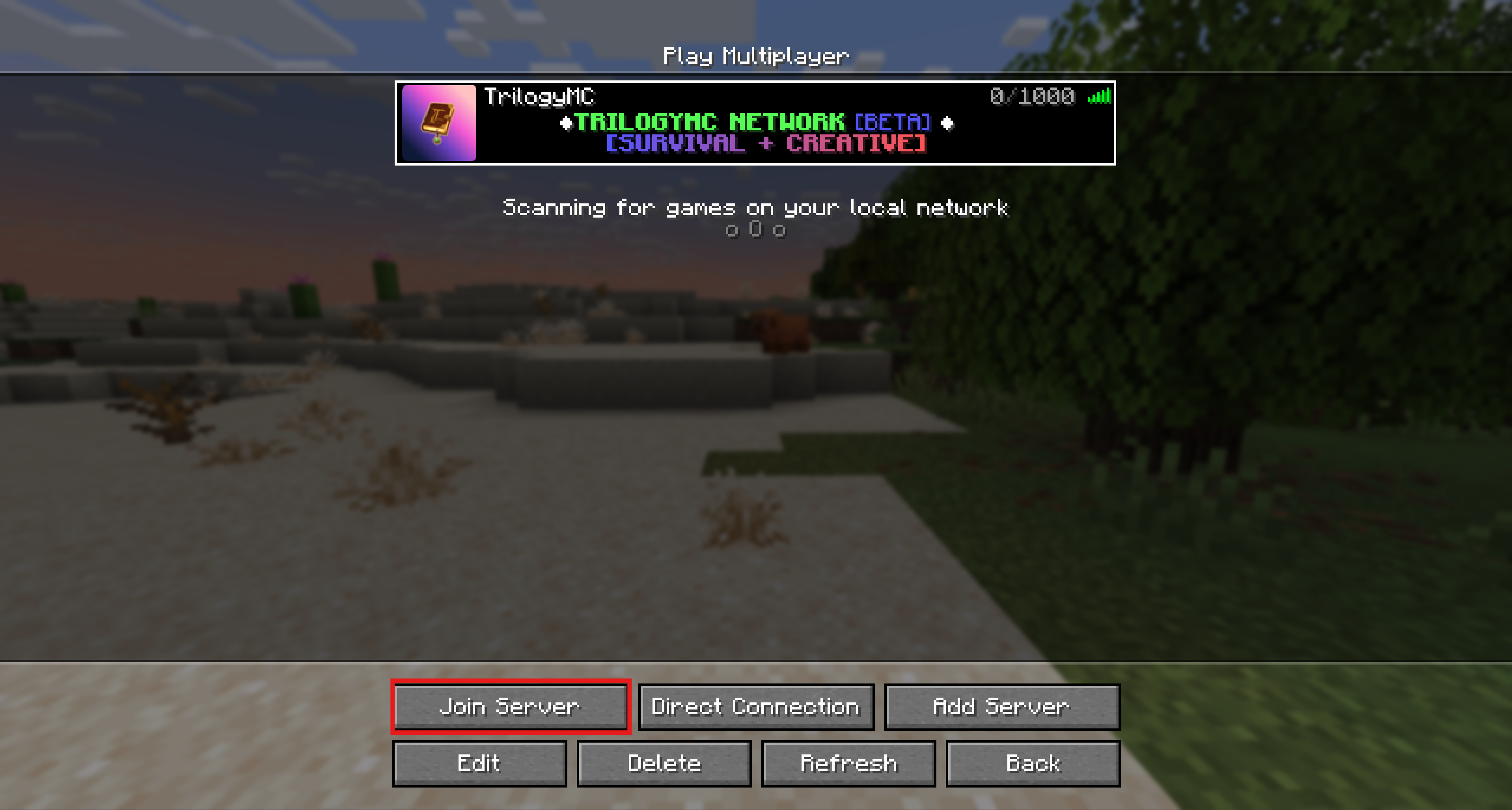 Joiningserverimage4.png Joiningserverimage4.png