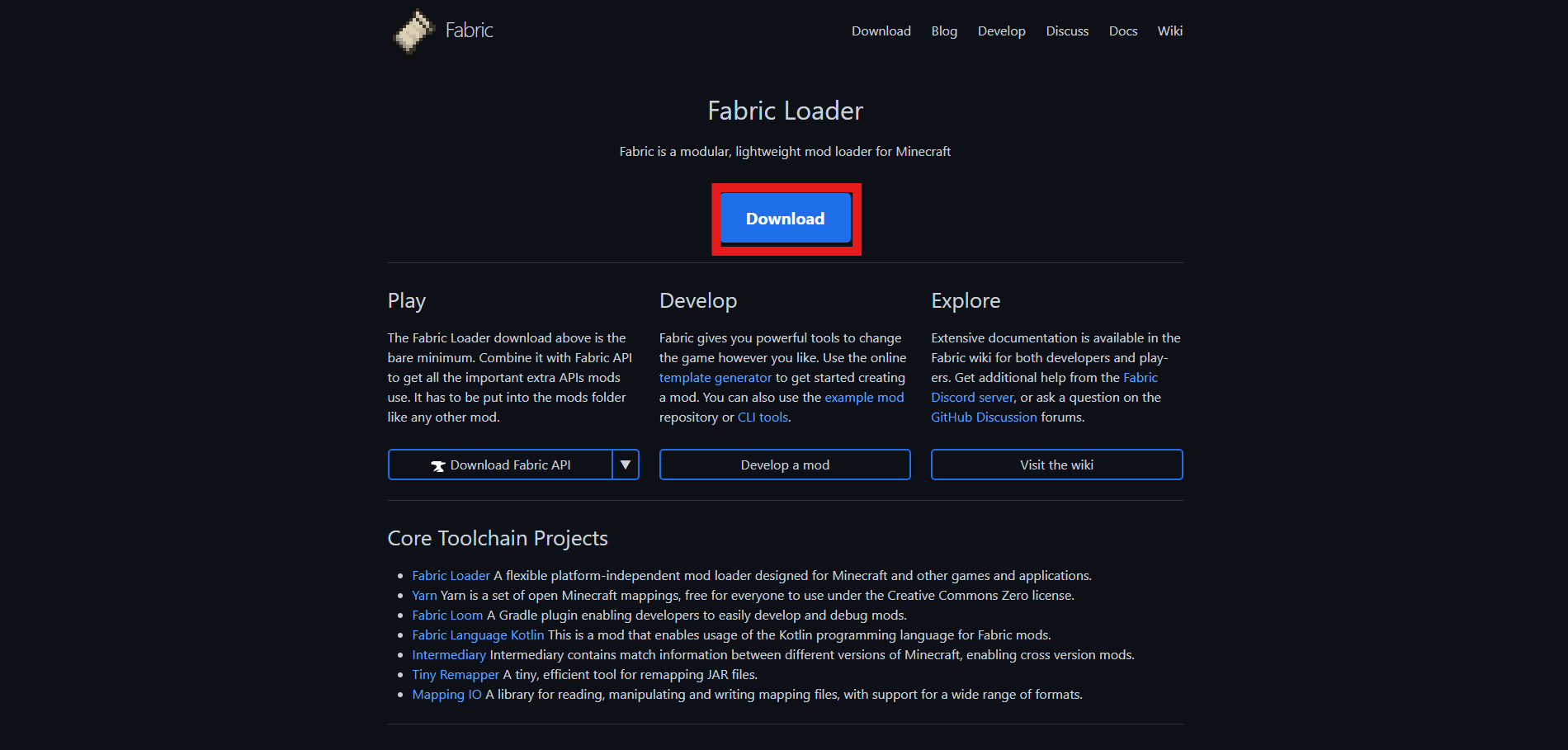 Installingvoicemod1.png Installingvoicemod1.png