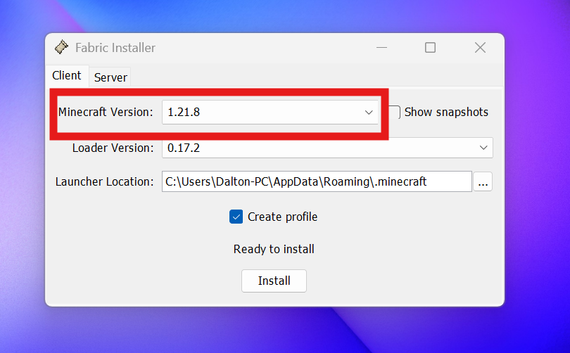 Installingvoicemod2.png Installingvoicemod2.png