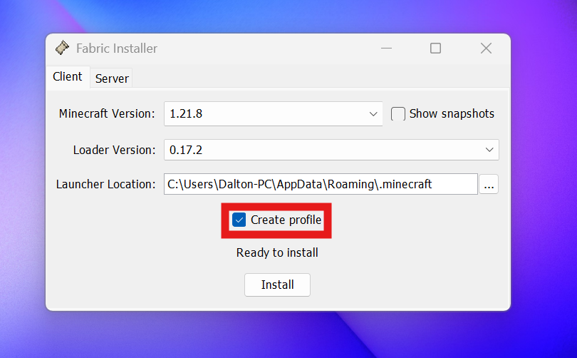 Installingvoicemod3.png Installingvoicemod3.png