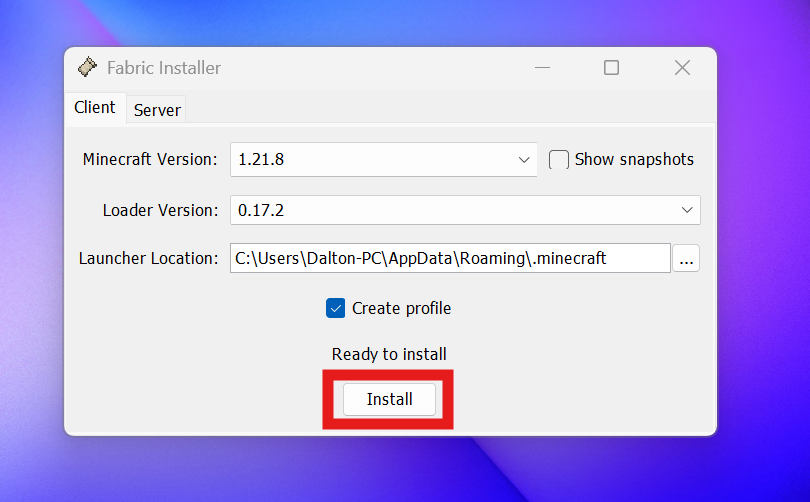 Installingvoicemod4.png Installingvoicemod4.png