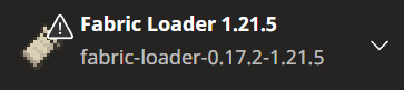 Installingvoicemod5.png Installingvoicemod5.png