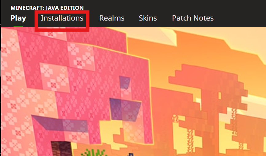 Installingvoicemod6.png Installingvoicemod6.png