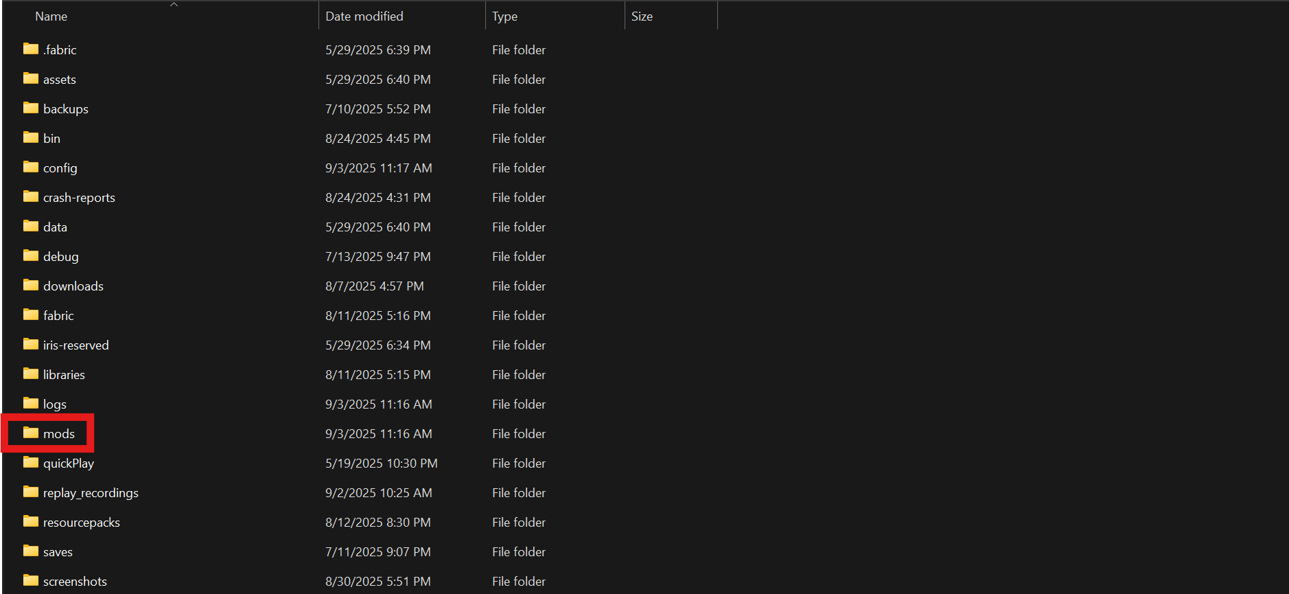 Installingvoicemod8.png Installingvoicemod8.png