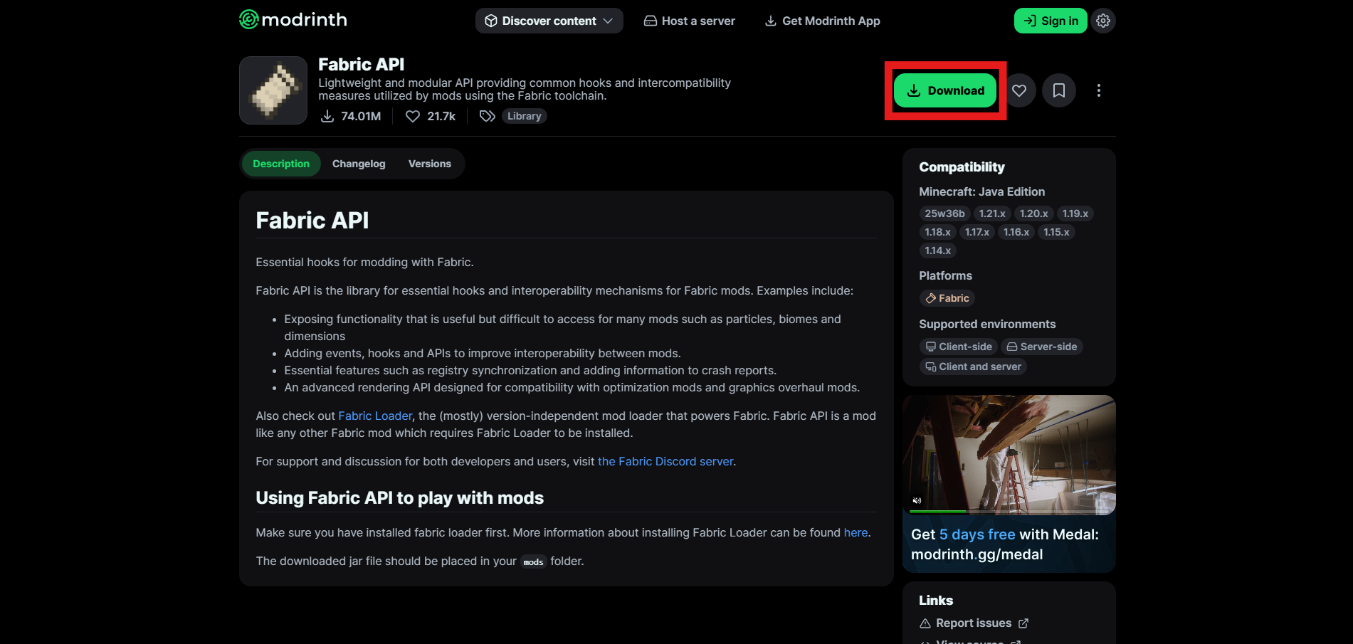 Installingvoicemod9.png Installingvoicemod9.png