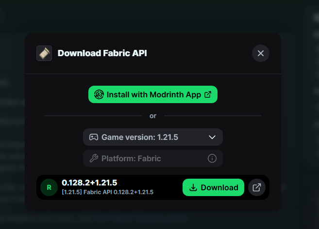 Installingvoicemod10.png Installingvoicemod10.png