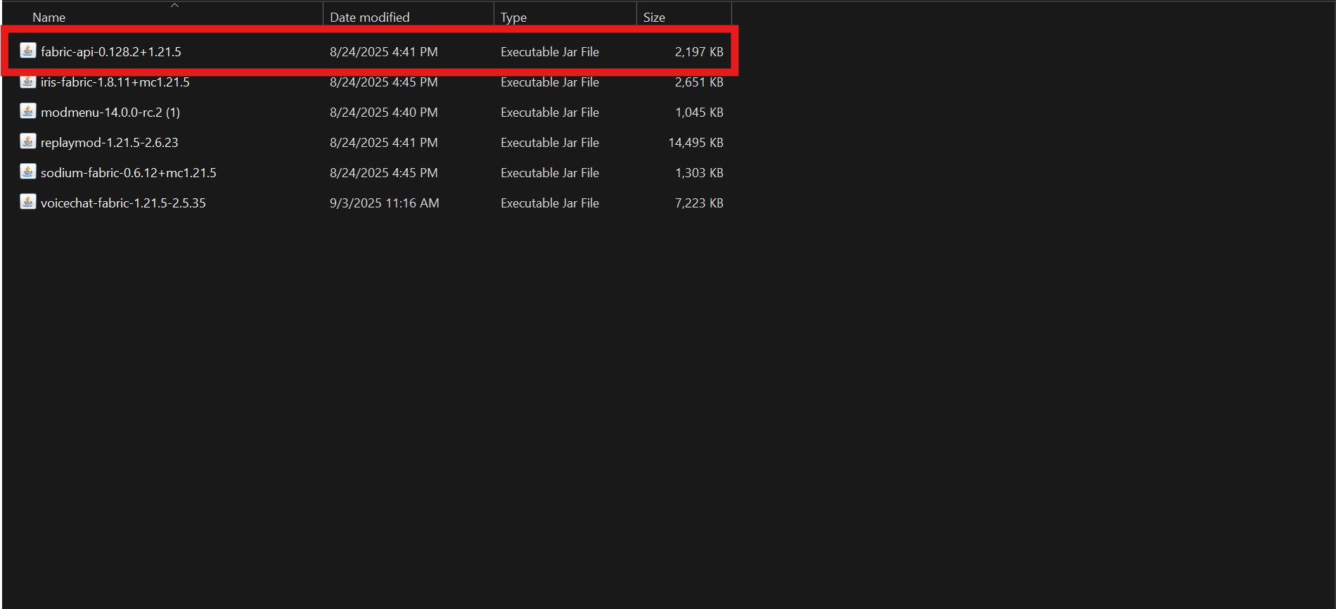 Installingvoicemod11.png Installingvoicemod11.png