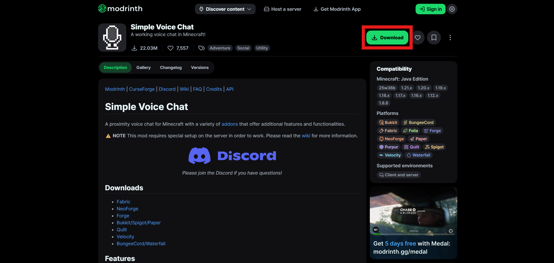 Installingvoicemod12.png Installingvoicemod12.png