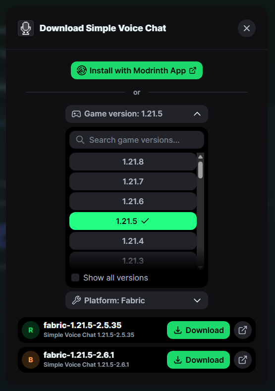 Installingvoicemod13.png Installingvoicemod13.png