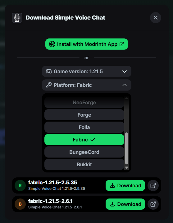 Installingvoicemod14.png Installingvoicemod14.png