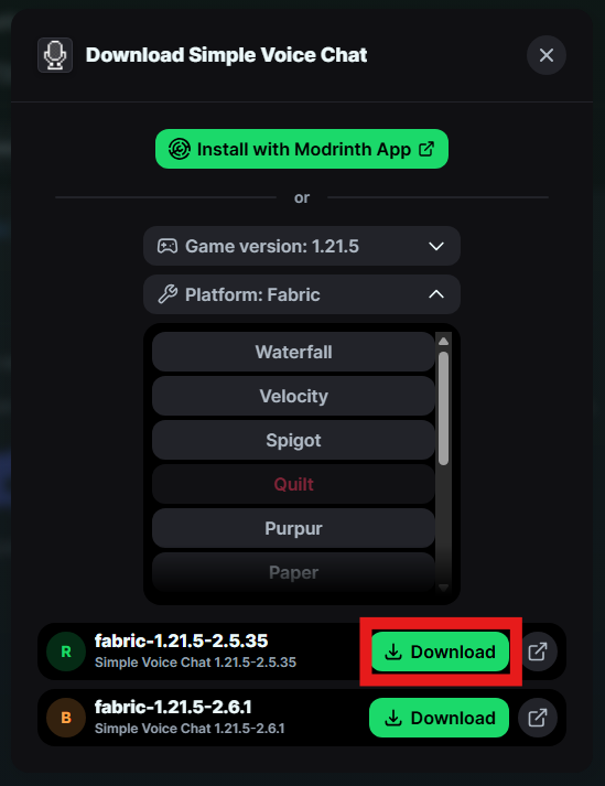 Installingvoicemod15.png Installingvoicemod15.png