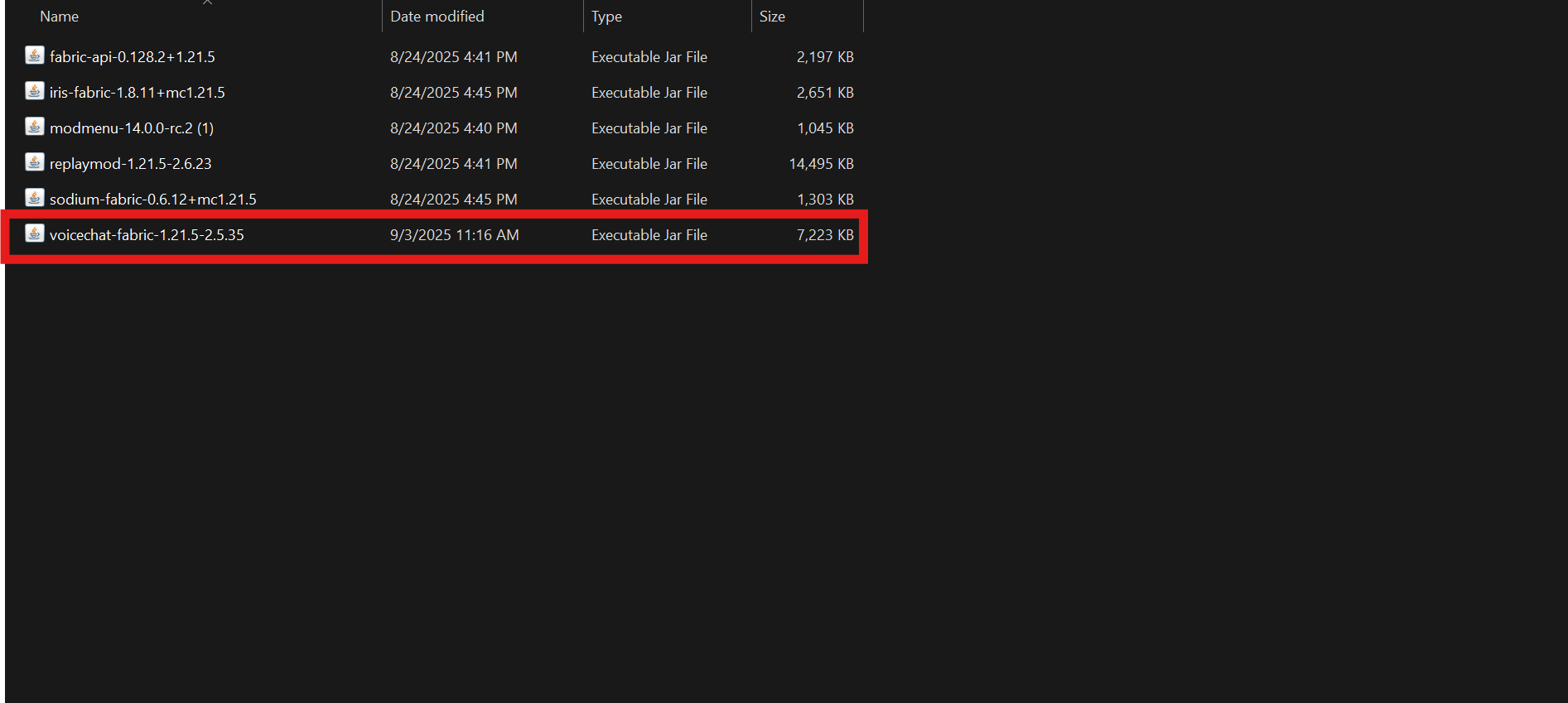 Installingvoicemod16.png Installingvoicemod16.png