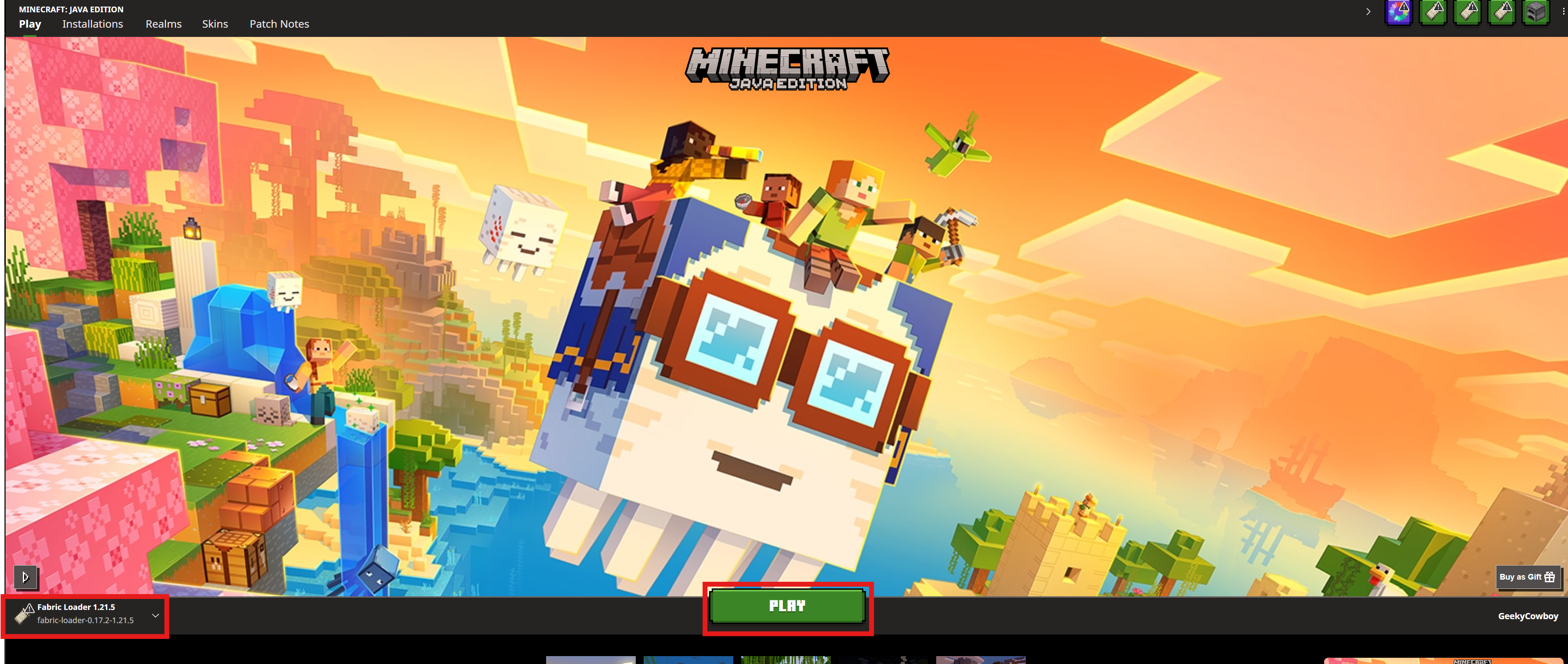 Installingvoicemod17.png Installingvoicemod17.png