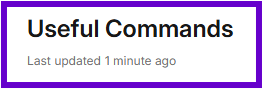image.png image.png
